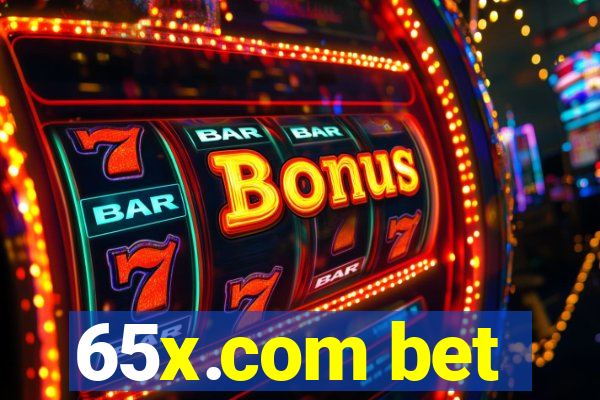 65x.com bet